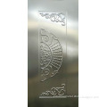 /msite/products/detail/productid/61809676/id/1357274.html